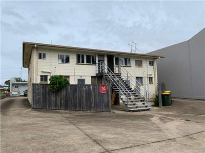 49A Hillyard Street, Pialba
