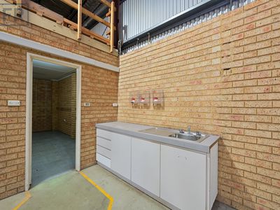 3/32 Beach Street, Kwinana Beach