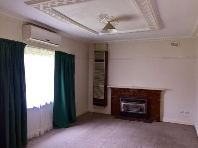 17 Anderson Street, Werribee