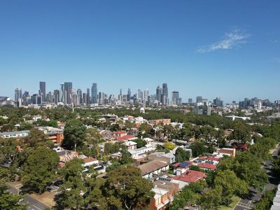 5 Smyth Mews, North Melbourne