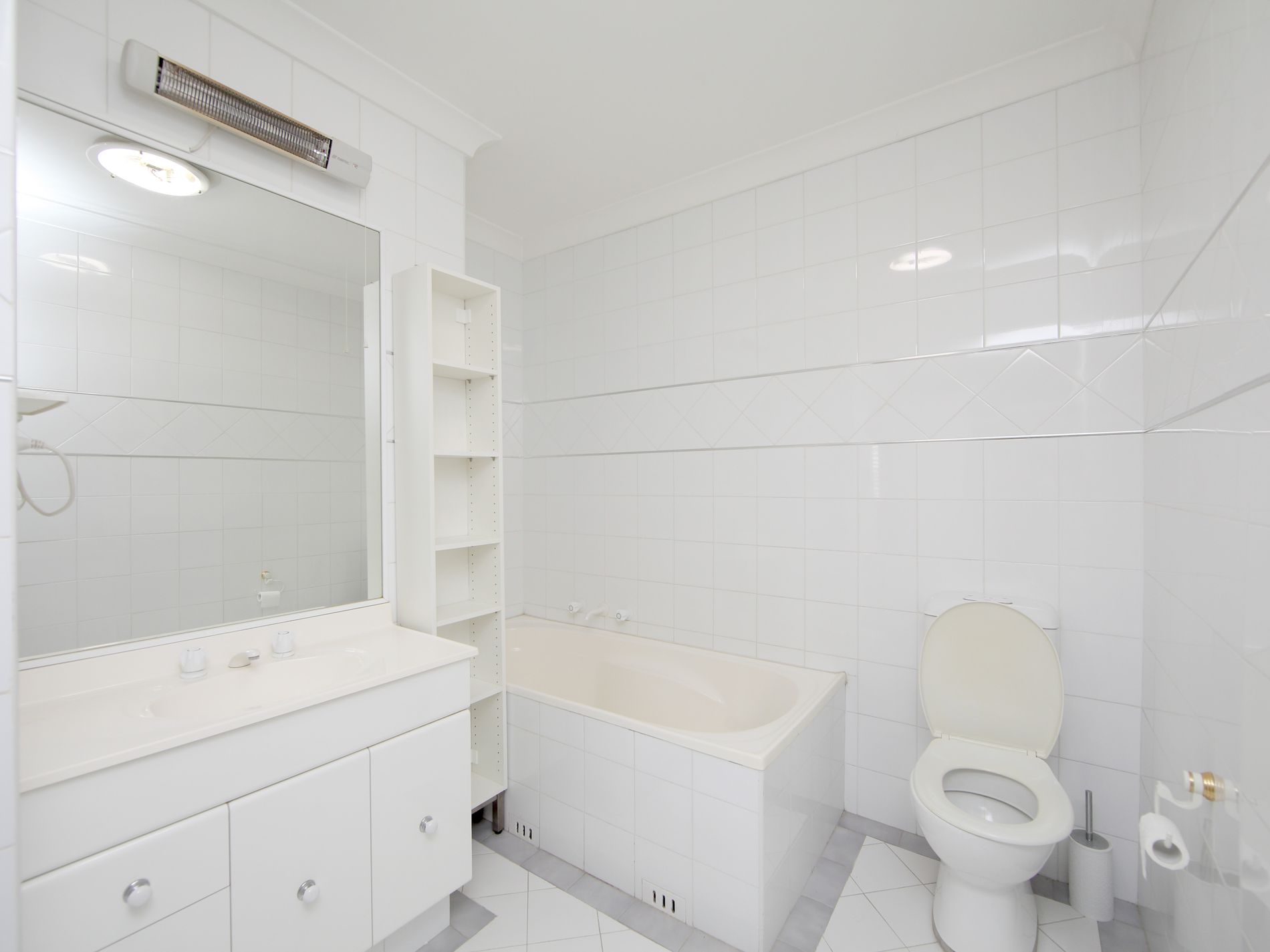 125 / 83-93 Dalmeny Avenue, Rosebery NSW 2018, Rosebery