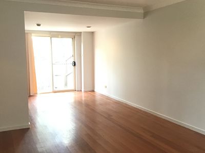 2 / 46 Windang Road, Primbee