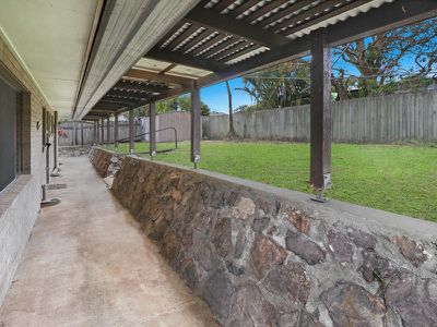 10 Roberts Street, Palmwoods