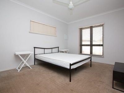 30A Brodie Crescent, South Hedland