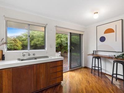 7 / 98-100 Moulden Avenue, Yokine