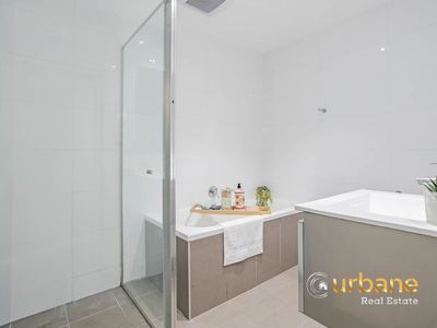 1204 / 36 Cowper Street, Parramatta