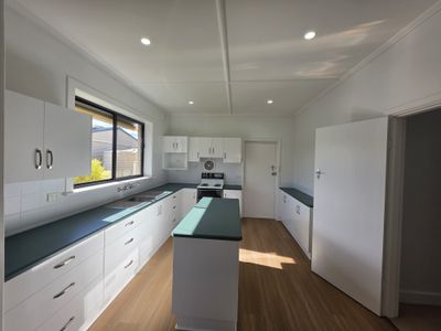 28 Benton Street, Millicent