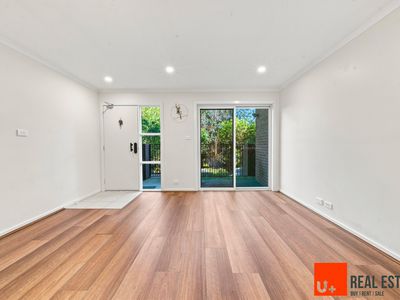 6 / 46 Kings Canyon Street, Harrison