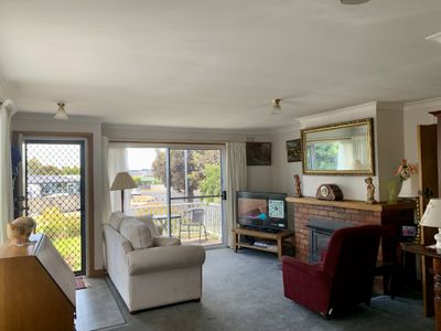 7 Raymond Avenue, Devonport