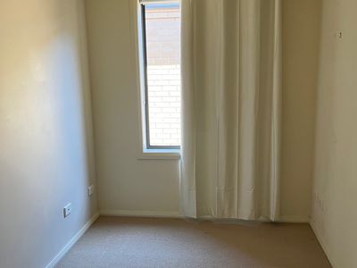17 / 21 Bligh Street, Wollongong