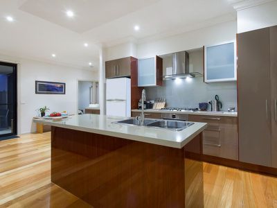 4 / 81 Dromana Parade, Safety Beach