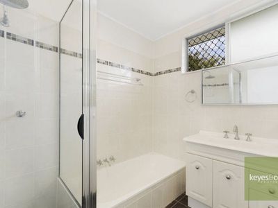 36 Verhoeven Drive, Douglas