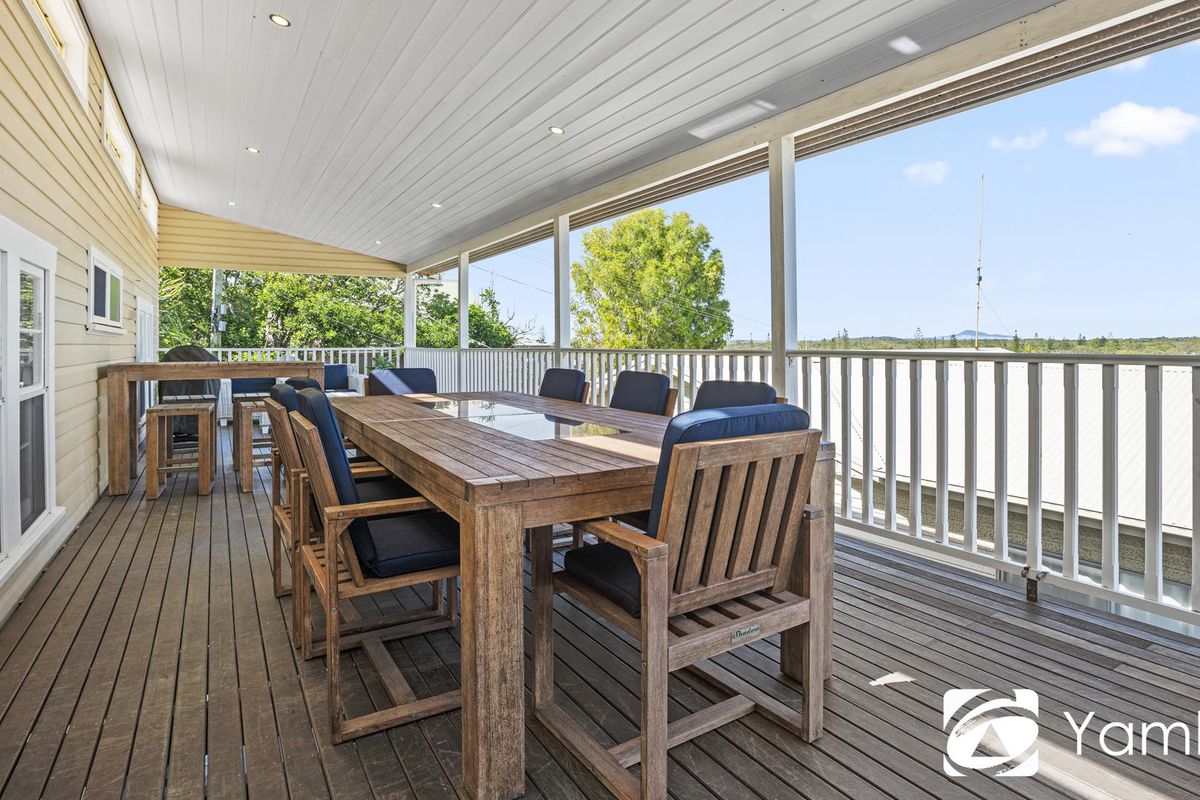 13 Convent Lane, Yamba