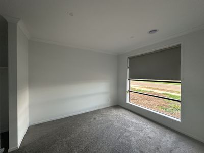 28 Haberfield Street, Warrnambool