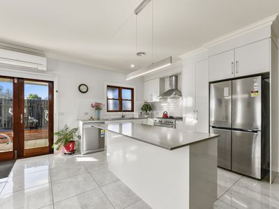 3 / 4 Reginald Street, Mount Gambier