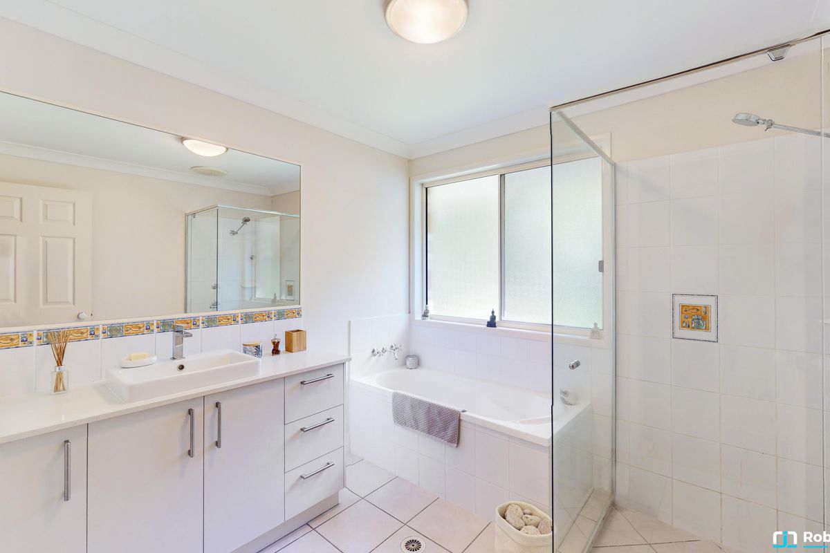 53 Coolah Place, Cooroibah