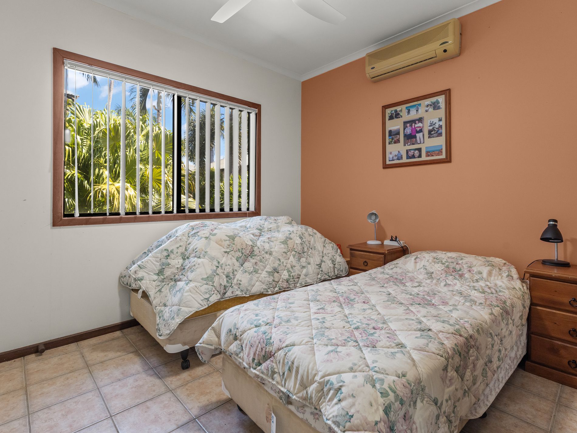 4 Gibson Retreat, Cable Beach