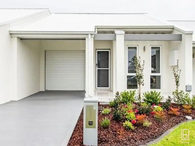 7 Cecilia Street, Hamlyn Terrace