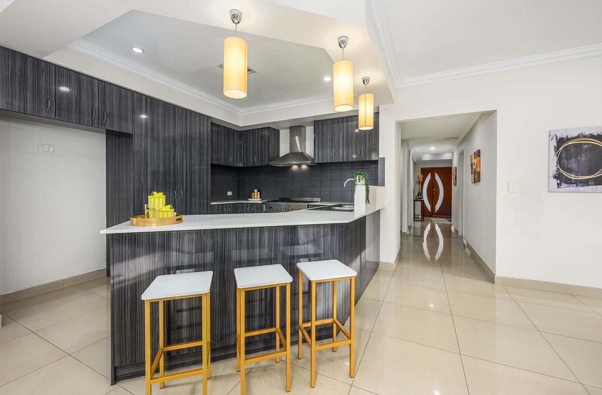 6 / 9 Anderson Road, Forrestfield