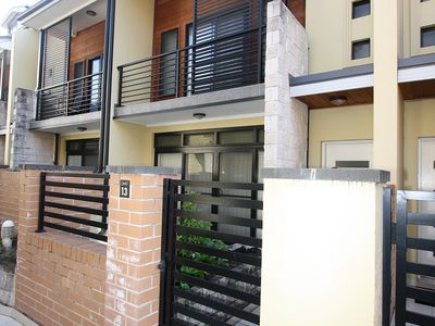 13 / 58-62 Carnavon Street, Silverwater