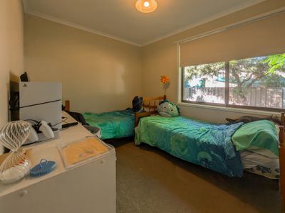 1 Green Court, Swan Hill