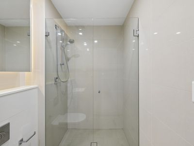 601D / 41 Belmore St, Meadowbank