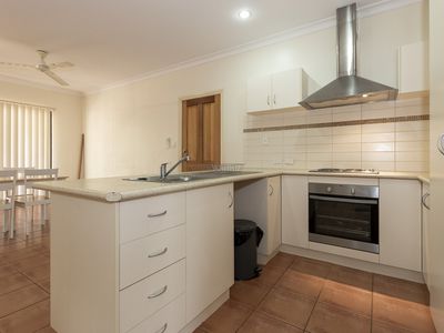 8 / 29 Konkerberry Drive, Kununurra