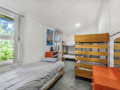 3 Freeburgh Avenue, Mount Beauty