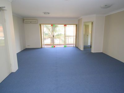 34 / 4-6 Dellwood Street, Bankstown