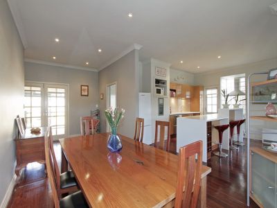 17 Hubert Road, Maylands