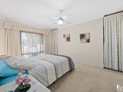 25 Templetonia Promenade, Halls Head