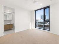401 / 3-15  Archer Street, Toowong