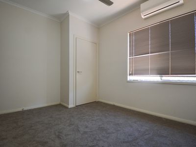 1 Paton Road, South Hedland