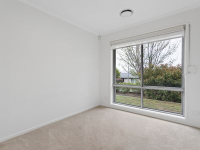 2 Ina Gregory Circuit, Conder