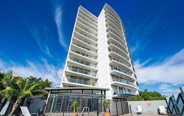 804 / 1 Adelaide St, Bondi Junction