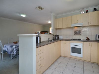 10 / 269 Dugan Street, Somerville