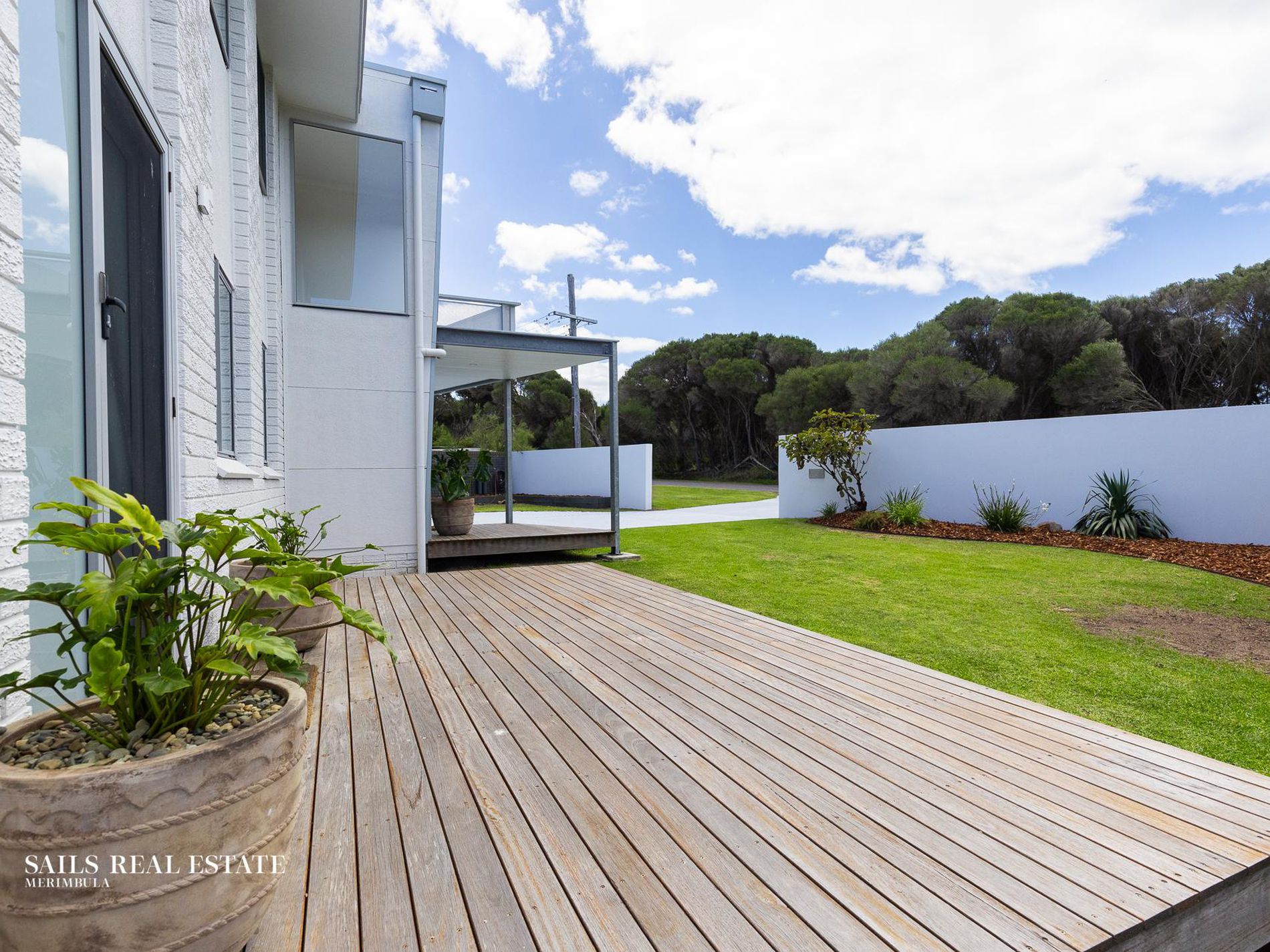 6 Cliff Street, Merimbula