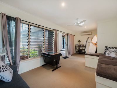 12 Linder Place, Buderim