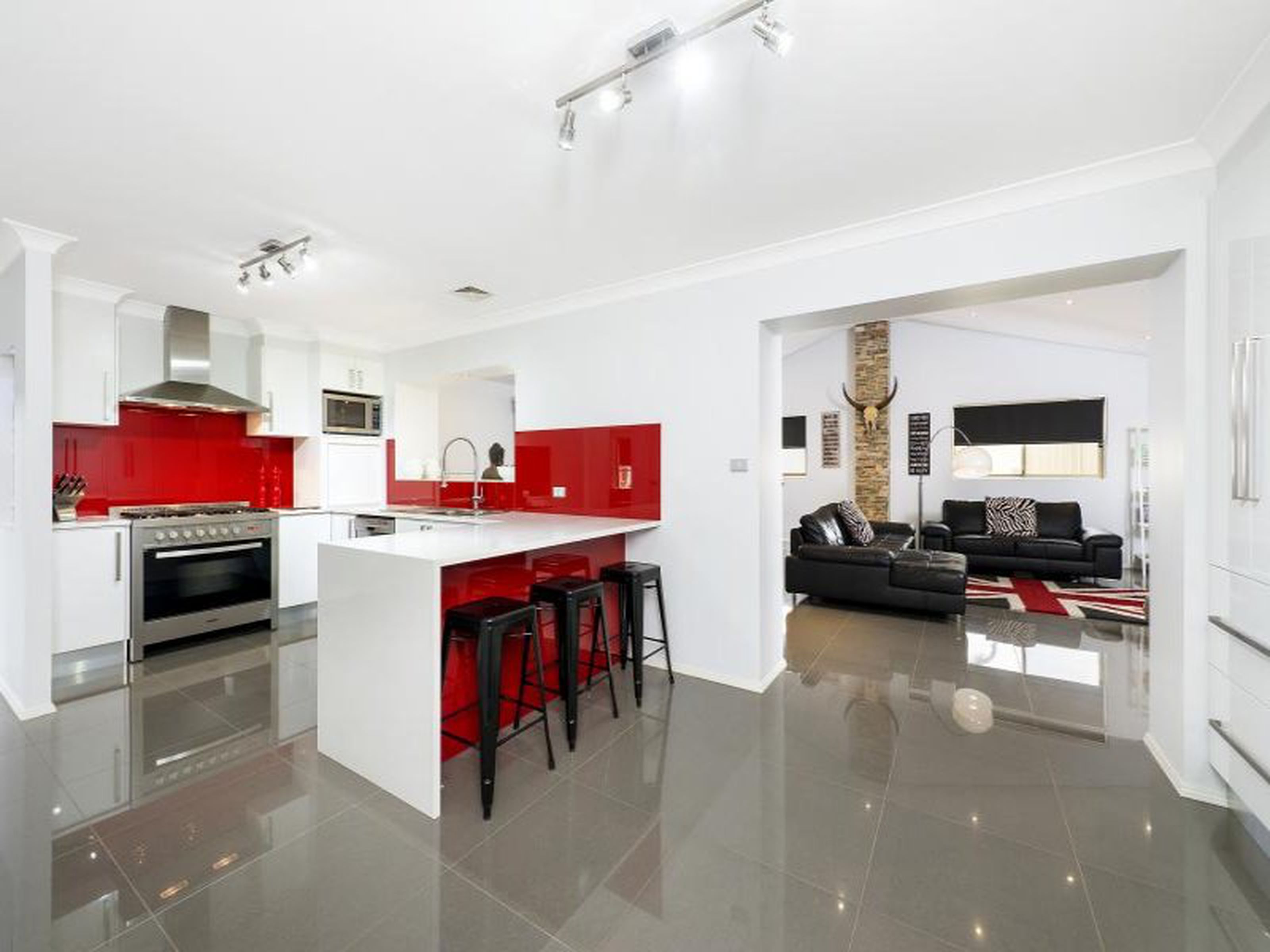 11 Bayley Road, SOUTH PENRITH
