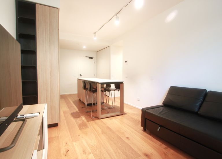 G03 / 121 Rosslyn Street, West Melbourne