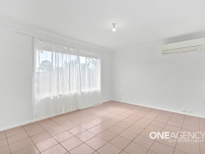 24A Emmett Street, Callala Bay