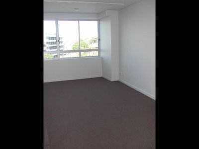 901 / 47 Cooper Street, Surry Hills