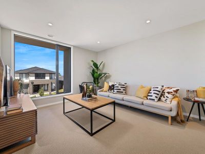 53 Glenrose Boulevard, Clyde North