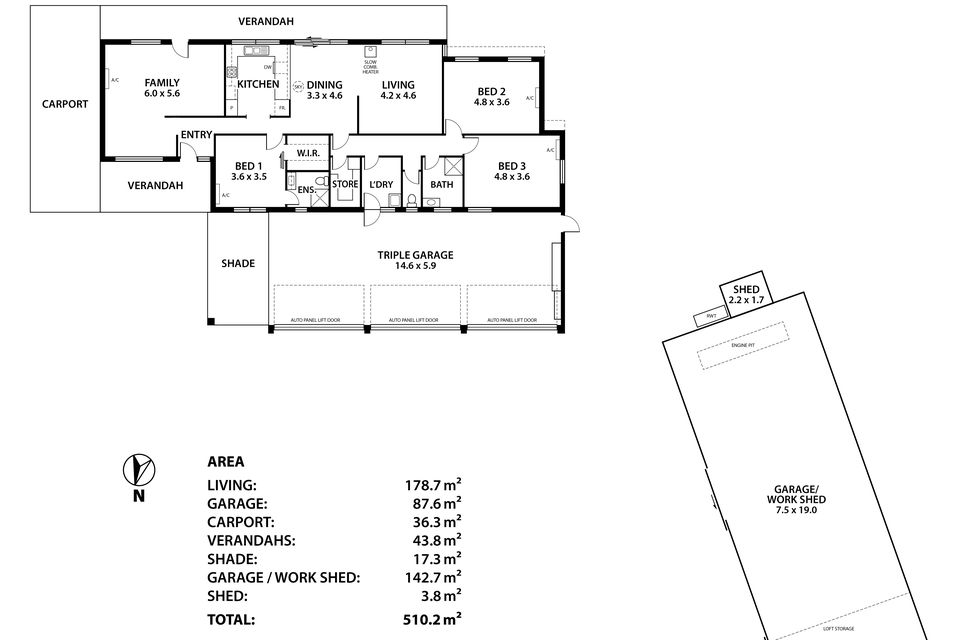 30 Spoonbill Court, Mannum