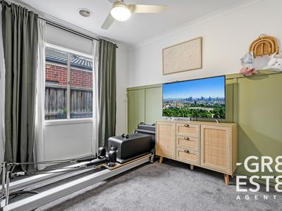 26 City Vista Circuit, Cranbourne