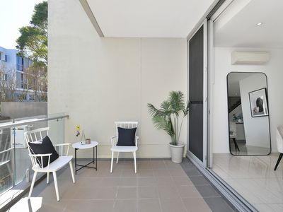 23 Seven Street, Epping