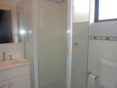 4 / 17-21 Webb St, Riverwood