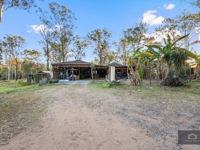570-578 Middle Road, Greenbank