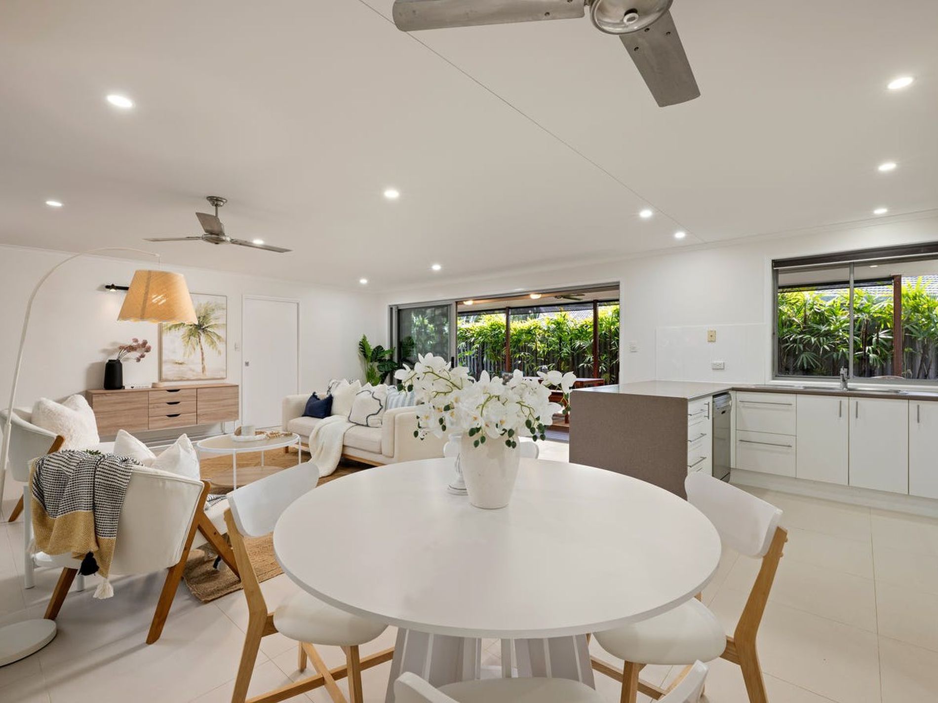 1 / 5 Carrothool Place, Mooloolaba