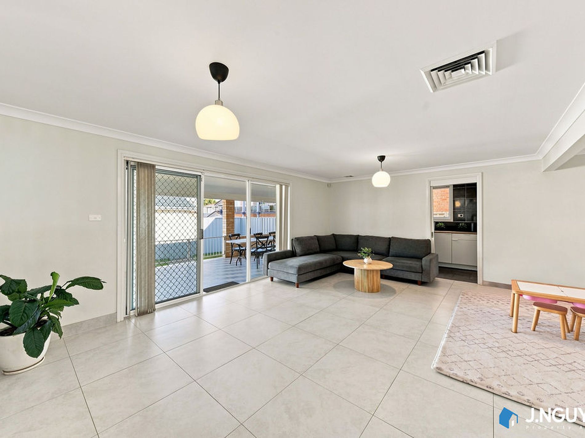 57 Gloucester Street, Bonnyrigg Heights